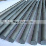 China Ceramic Carbide Bars for Drill Bit Use thumbnail-4