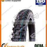 China Wholesale Price Motorcycle Tyre for 2.75-17/18,3.0-17/18 thumbnail-5