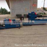Pet Pp Pe Pvc Pellet Making Recycle Recycling Machine thumbnail-3