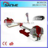 Grass Cutter 430/Brush Cutter thumbnail-1