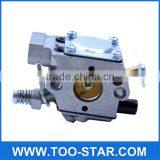 Carburetor For Echo CS300 CS301 CS305 CS-340 CS-341 CS-345 CS-346 CS-3000 -3400 Carbs thumbnail-1
