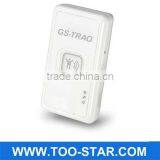 Gps Tracker for Persons and Pets thumbnail-1