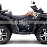 2017 CF MOTO CFORCE 800cc ATV Quad Bike 4x4 Motor Bike thumbnail-5