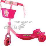 Cheap China Mini Children Kick Scooter thumbnail-1