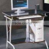 Computer Desk thumbnail-1