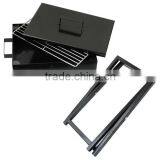 Heavy Duty Large Folding Bbq Grills thumbnail-5