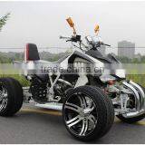 250cc Sport Racing ATV Quad Bike(SHATV-022) thumbnail-2