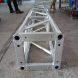 Guangzhou Truss Supplier for 300*300 mm Screw Bolt Truss thumbnail-2