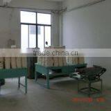 Nanjing Hongsheng Felt Production Co., Ltd. company overview - view 4 thumbnail