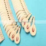 High Technology Various Hardware Specialized Production Hammer Felt thumbnail-2