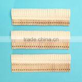 Price First-class Original Gemany Made High Technology Piano Hammer Felt thumbnail-3