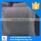 Pure Copper Knitted Wire Mesh Tubing thumbnail-6