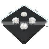 Led Grow Lighting 800W Equal to Others 1200W COB LED Spider Man Plant Grow Light