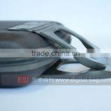 Portable Shockproof Handy Carry Portable Zipper EVA Case for Laptop thumbnail-4