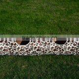 2016 Outdoor Pet Favourite Cat Tunnel thumbnail-6