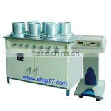 Intelligent Concrete Impervious Test Bench thumbnail-1