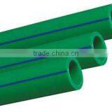 High Quanlity Professional Standard PPR Pipe And Fittings thumbnail-3