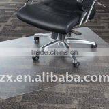 Rectangular Chair Mat thumbnail-1