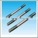 Guardrail Casting/stair Guardrail Parts/aluminium Casting Part thumbnail-1
