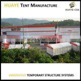 China Manufacturer of Outdoor Event Structure Tent for Sale thumbnail-3