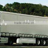 Pvc Coated Car Cover, Car Cover, Pvc Car Cover thumbnail-2