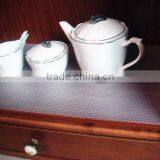 Multi Functional Products Table Mat Placemat for Kitchen Cabinet thumbnail-2