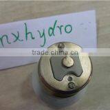 HPS/MH Power Cord With Socket for Vertical Hanging of Compact Fluorescents thumbnail-3