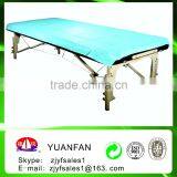 Spunbond Nonwoven Production Line thumbnail-3