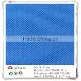 China pp Nonwoven Fabric Price thumbnail-5