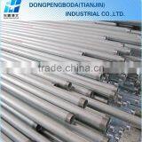 UL 1242 ANSI C80.6 gi Conduit IMC Conduit thumbnail-2