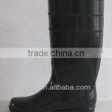 Safety Boots EN20347 04 thumbnail-6