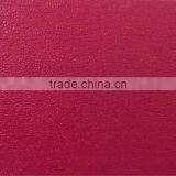 FRP Decorating Panel thumbnail-3