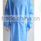 PP + PE Film Laminated Nonwovens/ Coating Nonwoven Fabric thumbnail-4