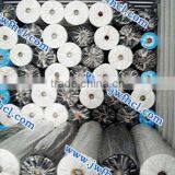 Water and Moisture Barrier thumbnail-1