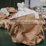 FIBC / Ton Bag / pp Big Bag 1000kg thumbnail-1