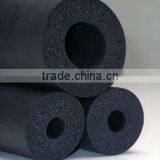 Soft Foam Rubber Pipe thumbnail-1