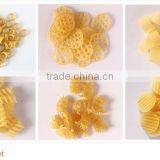 Potato Chips Machine Price, Processing Line, Banana Chips Machine