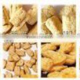 Protein Food Machine Protein Food Production Line thumbnail-6