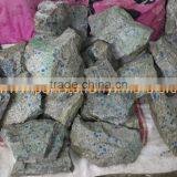 GOOD QUALITY PAKISTAN FACTORY MADE A GRADE K2 JASPER ROUGH FROM PAKISTAN thumbnail-6