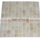 Top Quality Cheap Price ONYX TUMBLED MOSAIC TILES COLLECTIONS thumbnail-2