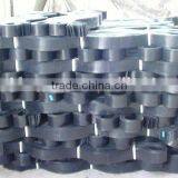 Geocells Factory thumbnail-3