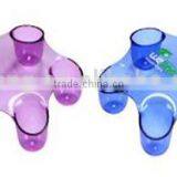 Promotion Gifts/Wholesales Foot Massager/Sex Massage New Productt thumbnail-3