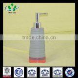 2013 Soap Dispenser For Bathroom Wholesale in China thumbnail-1