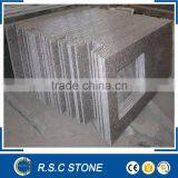 Pink G664 Granite Slab for Countertop thumbnail-1