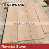 Newstar Indian Sandstone Paving thumbnail-2