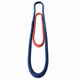 Endless Sling For Lifting Factory