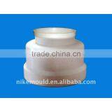 PVC Mould thumbnail-1