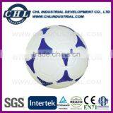 Advertising Factory Wholesale PU Stress Ball thumbnail-5