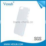 Direct Factory Price Wholesale Fashionable Printing Plastic Material 3d Sublimation Case thumbnail-6