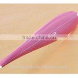 Hot Sale Morden Touch Switch Usb Led Desk Lamp thumbnail-6